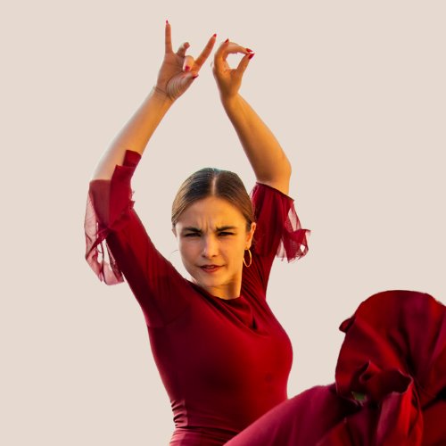 BARBARA LIBRE