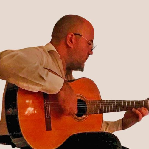 MARIANO MANZELLA